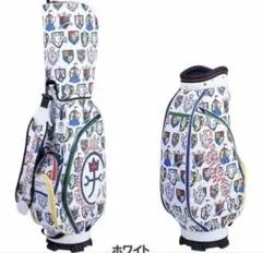WINWIN STYLE マルチアイコン スタンドバッグ CB-154 MINT - メルカリ