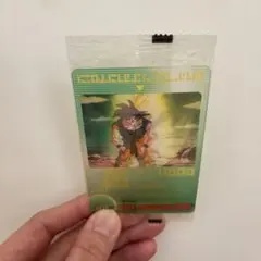 Item thumbnail for item 89e5bda7-692d-4a86-b90c-71d88fcf623d