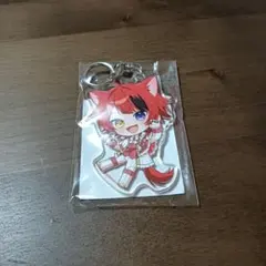 2025年最新】莉犬 くんの人気アイテム - メルカリ