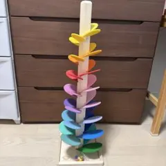 2026年最新】マジックウッド カラコロツリーS の人気アイテム - メルカリ