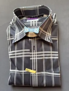 アイシャツ i-shirt