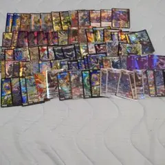 2026年最新】デュエマ引退品の人気アイテム - メルカリ