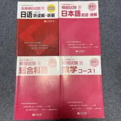 Item thumbnail for item 68157030-2554-4e32-b0fa-38056dc20fab