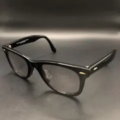 Item thumbnail for item c1867a99-7ba4-4d02-99da-07650eb540e3