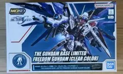 Item thumbnail for item 2fdce73c-4776-4061-a7e3-2d65c02e4dcb