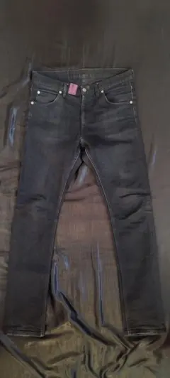 Vivienne Westwood デニム
