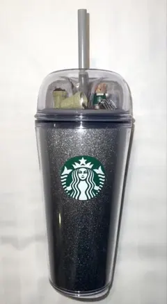 Item thumbnail for item bacbdcb7-72b7-4c92-befe-bc997eecde81