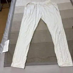 Item thumbnail for item 8904ca5b-9ac1-46ae-8ae6-15ba62bec4f0