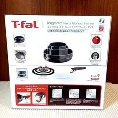 Item thumbnail for item 9b165563-eec6-45ad-966a-fc3bdd4e3506