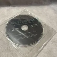 2025年最新】mr.flawlessの人気アイテム - メルカリ