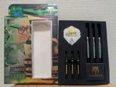 2025年最新】trinidad リカルドの人気アイテム - メルカリ