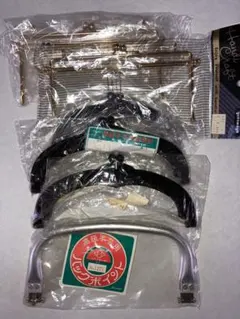 Item thumbnail for item be527ec6-a20e-45a1-aa03-4ffa67a22a75