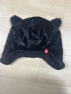 Item thumbnail for item f8b6eeaa-aca7-4180-995f-b5fb19aeea09