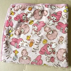 2026年最新】Sanrio 敷きパッド・ベッドパッドの人気アイテム - メルカリ