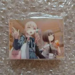 暁山瑞希　ノーブルアート　プロセカ　特訓前　ニーゴ　東雲絵名