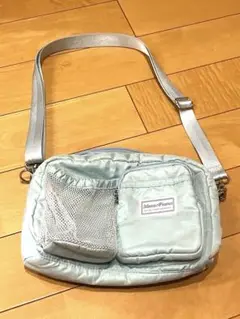 メゾピアノ バッグ
