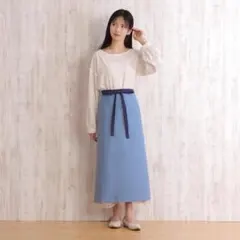 Item thumbnail for item bb13684d-41c7-4b20-888d-2a693e9081cd