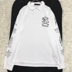 Item thumbnail for item 507f8f11-0e11-4afd-9ffc-e0d635df5dce