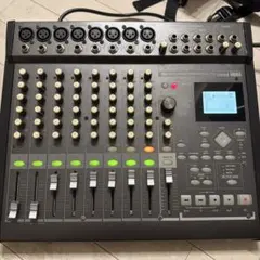 2026年最新】korg d888の人気アイテム - メルカリ