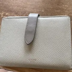 Item thumbnail for item ba63c908-a9af-4111-ba5e-0936f6c26892