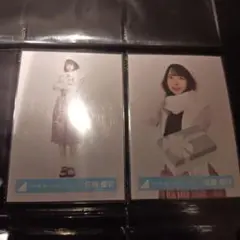 日向坂46 佐藤優羽 2026年 バレンタインコーデ　引き、チュウ