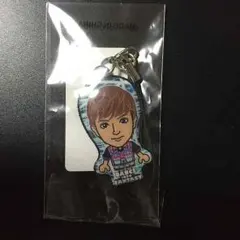 佐藤大樹 クリーナー