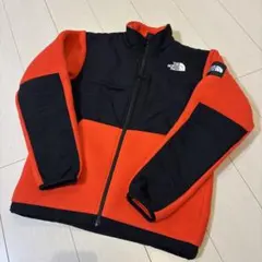 THE NORTH FACE デナリジャケット