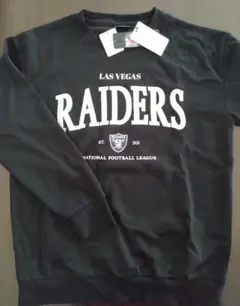 ラスベガスレイダース　美品　レア　RAIDERS 古着　USA 2025年最新】Yahoo!オークション -nflレイダースの中古品・新品