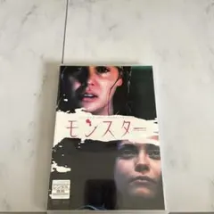 Item thumbnail for item ed9958f2-5259-4dc3-86f3-06552f206a4d