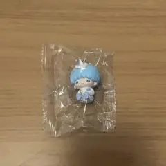 リトルツインスターズ×マイメロディ DOLLYMIX どーりーみっくす キキ