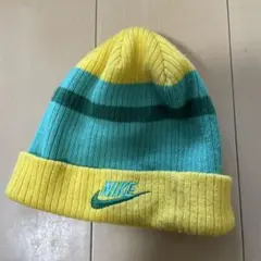 Item thumbnail for item e8fdba31-acf1-461c-be34-0ee55dc7e5f7