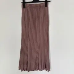 Item thumbnail for item 96fa652e-7c87-42bd-a334-3c3edb6c994f