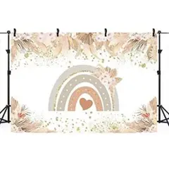 Item thumbnail for item b2535cc9-643a-4797-b6ce-6735e88d1acf