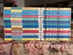 お値下げしました⭐︎ 暮しの手帖　1980年〜1985年　13冊まとめ売り