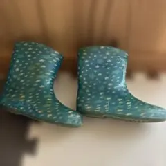 Item thumbnail for item 74c6688e-2777-4d24-9e3e-8a89dc5c374e