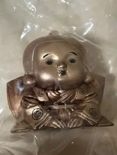 2025年最新】福助 置物の人気アイテム - メルカリ