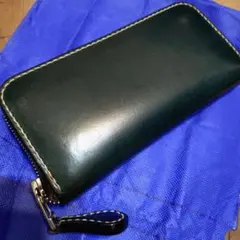 2026年最新】ビーズ屋公ちゃん 財布の人気アイテム - メルカリ