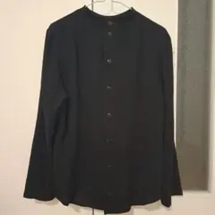 Item thumbnail for item 57bb190d-561c-4ba2-b830-b8fa4d32a613