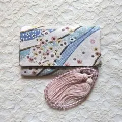 Mio ❤︎︎ 気まぐれセール中様 リクエスト 2点 まとめ商品