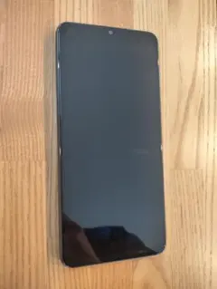 Samsung Galaxy S21 5G ジャンク - メルカリ