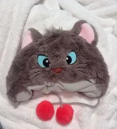 2026年最新】ベルリオーズ ファンキャップ ディズニーの人気アイテム