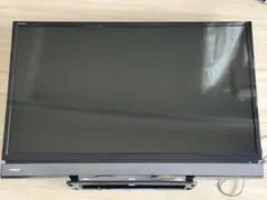 2026年最新】toshiba 32s20の人気アイテム - メルカリ