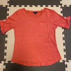 【美品】バナリパ　Tシャツ　Mサイズ