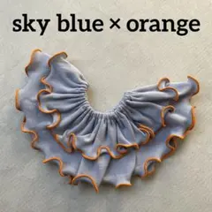 Item thumbnail for item 96649550-dd9f-4d3e-916f-66bc0847fdd1