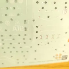 Item thumbnail for item 57913b92-51af-43d0-ab44-f5b3a12d6a4c