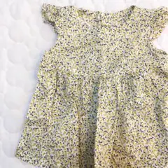 Item thumbnail for item 68972563-efab-4f3c-95cf-2e9ffc716a9d