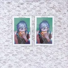 M様 リクエスト 2点 まとめ商品