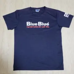 Item thumbnail for item 73c37c4b-beb1-4072-97ad-903612ecb603