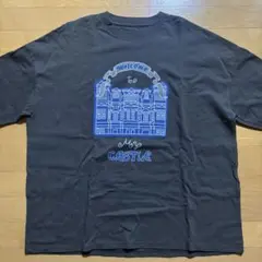 chillz clothing BABYS TEE 3RD - メルカリ