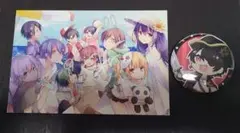 2026年最新】さくらくんの人気アイテム - メルカリ